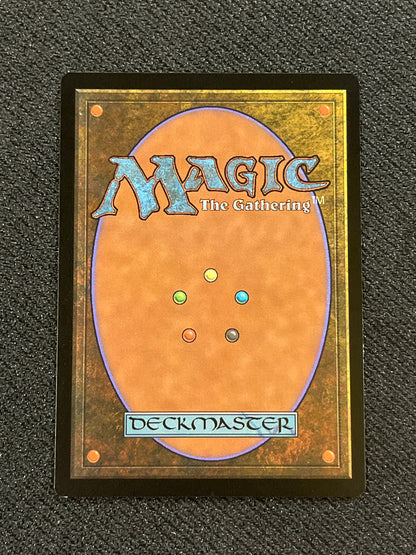 #319/361 Jeweled Lotus (Normal) Commander Legends