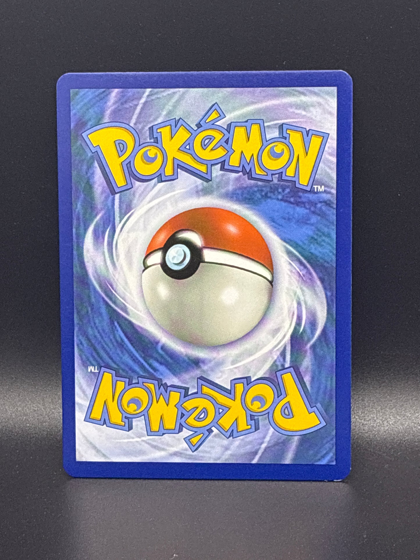 Moltres & Zapdos & Articuno GX #44/68 - Hidden Fates