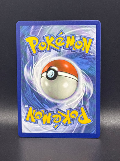 Moltres & Zapdos & Articuno GX #44/68 - Hidden Fates