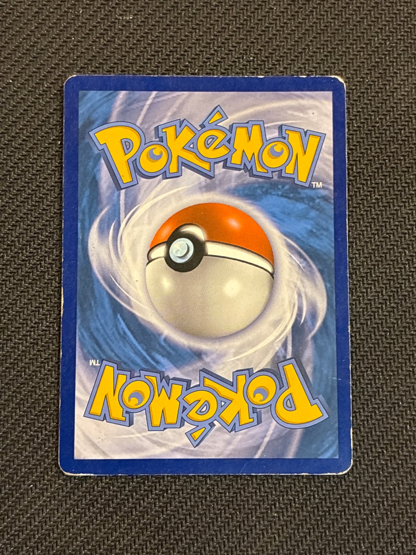 Skyla #122/122 (Full art)