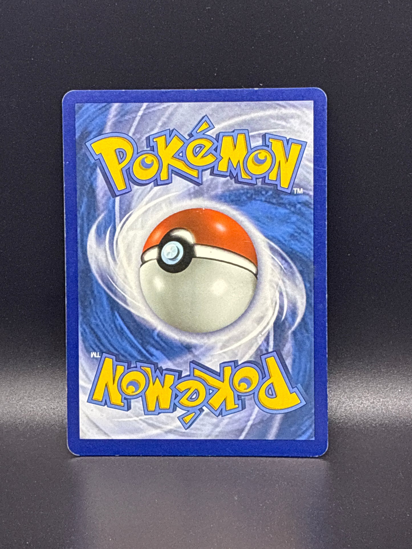 M Lucario EX (Full Alternate Art) #55a/111 - Promo