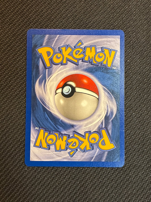 #048/105 Light Jolteon Neo Destiny (1ST Ed)