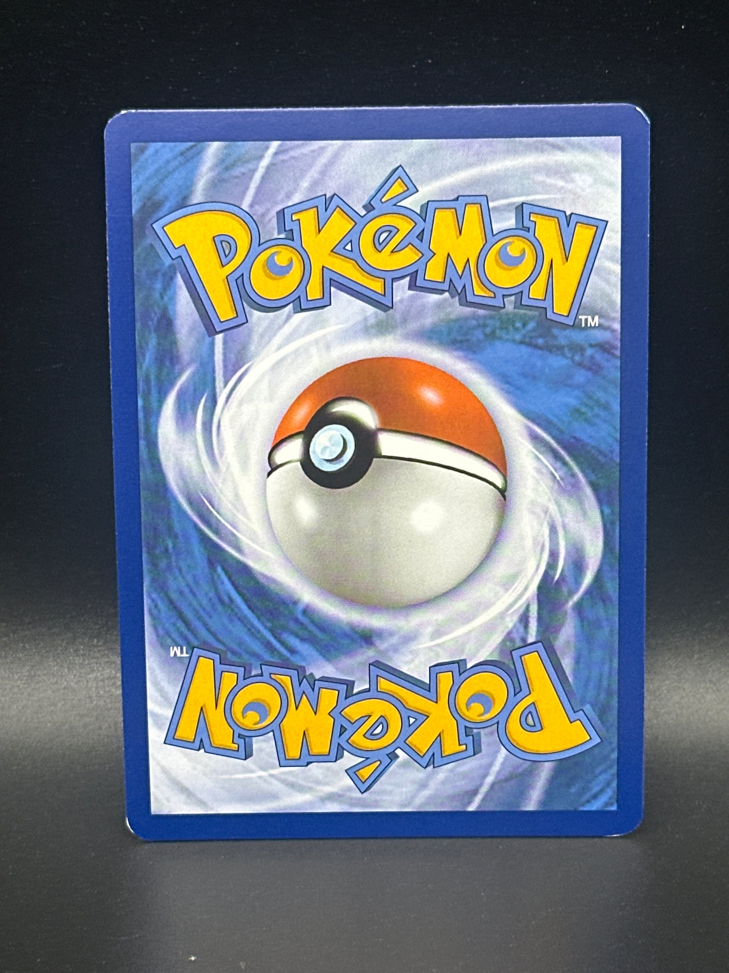 #171/165** Wartortle Pokemon 151