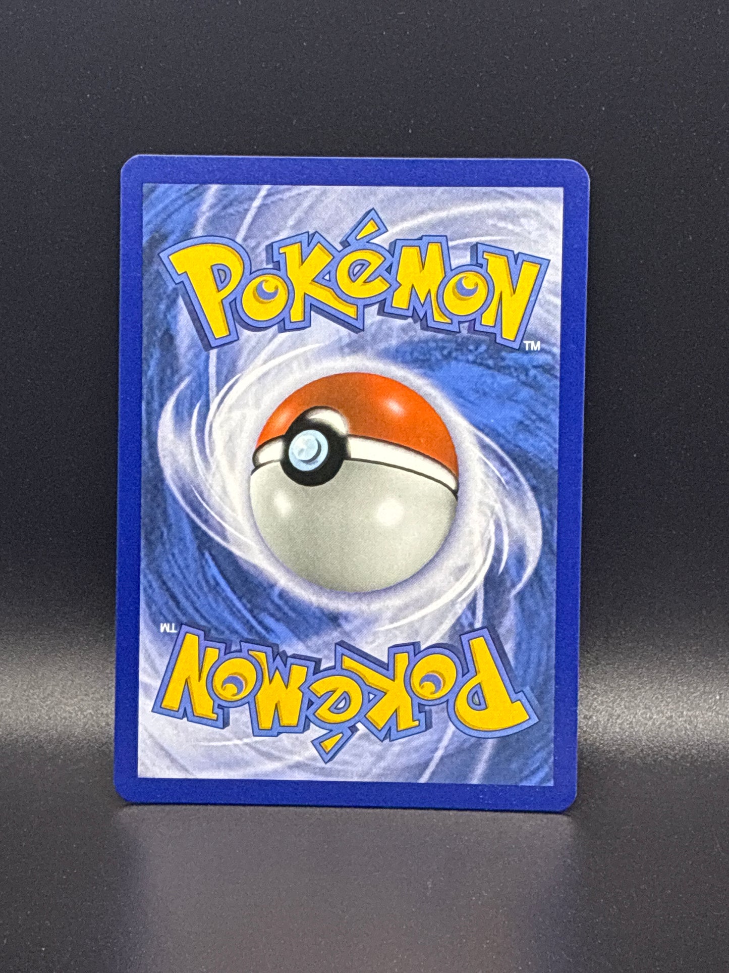 Ho-Oh EX (Full Art) #121/122 - BREAKpoint