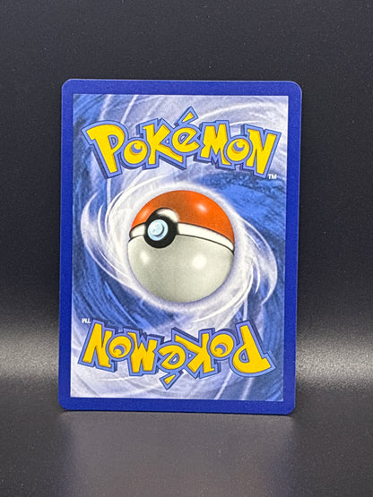 Ho-Oh EX (Full Art) #121/122 - BREAKpoint