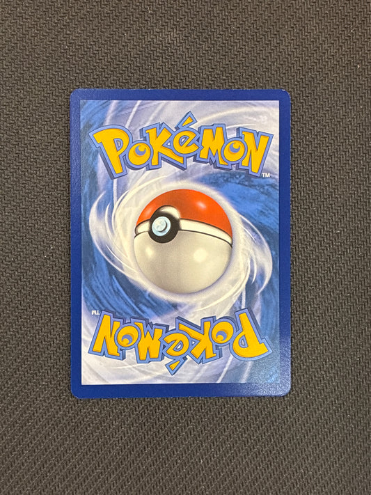 #237/182 Team Rocket’s Ariana -Destined Rivals