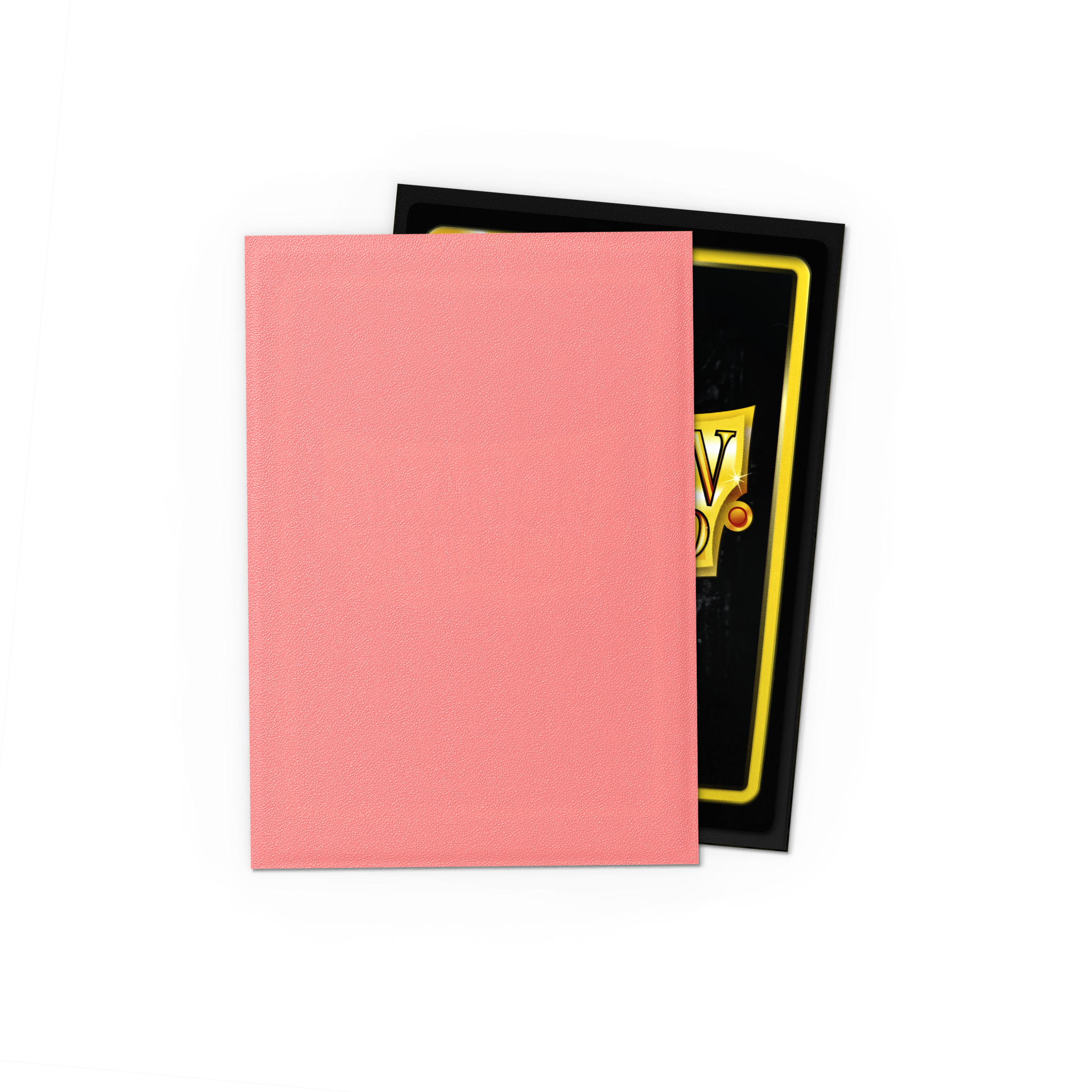 Clubhouse Cards