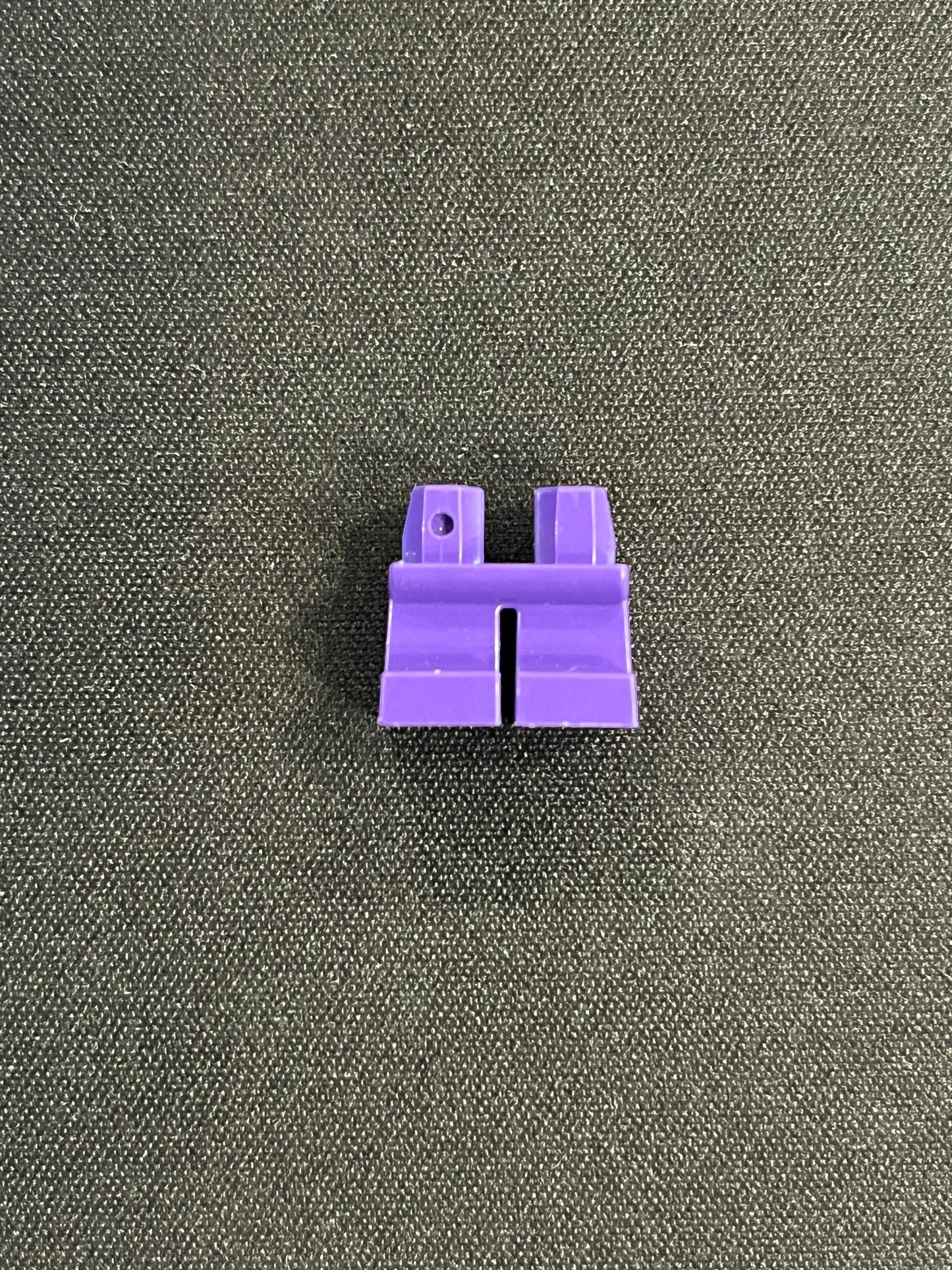 41879 Legs Short Lego Part