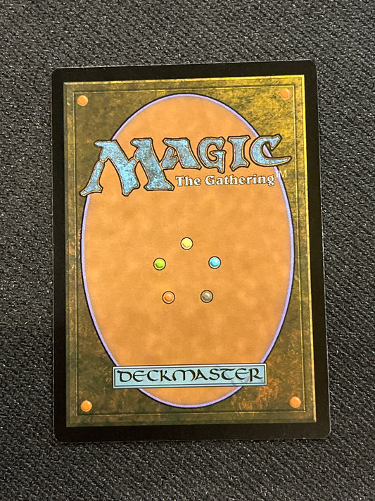 #022/259 Smothering Tithe (Normal) Ravnica Allegiance