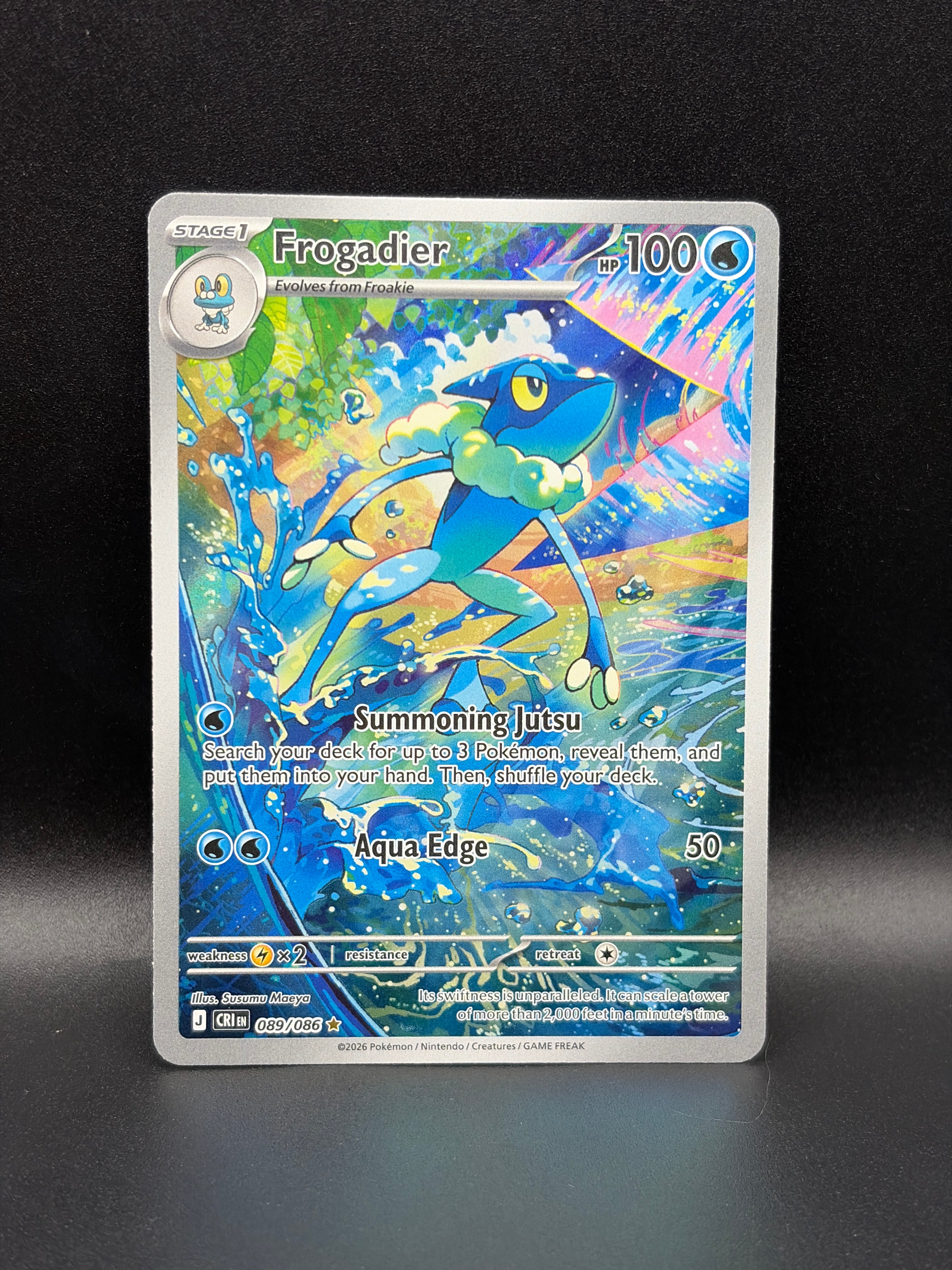 Clubhouse Cards