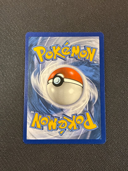 Steven (Full Art) #95/98* XY - Ancient Origins