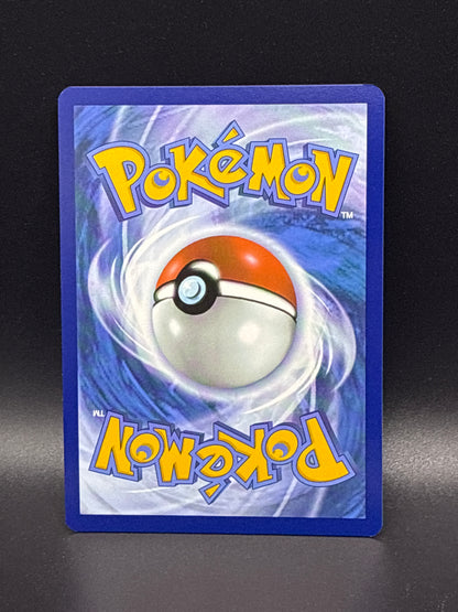 Landorus (Illustration Rare) #131/086 - Black Bolt