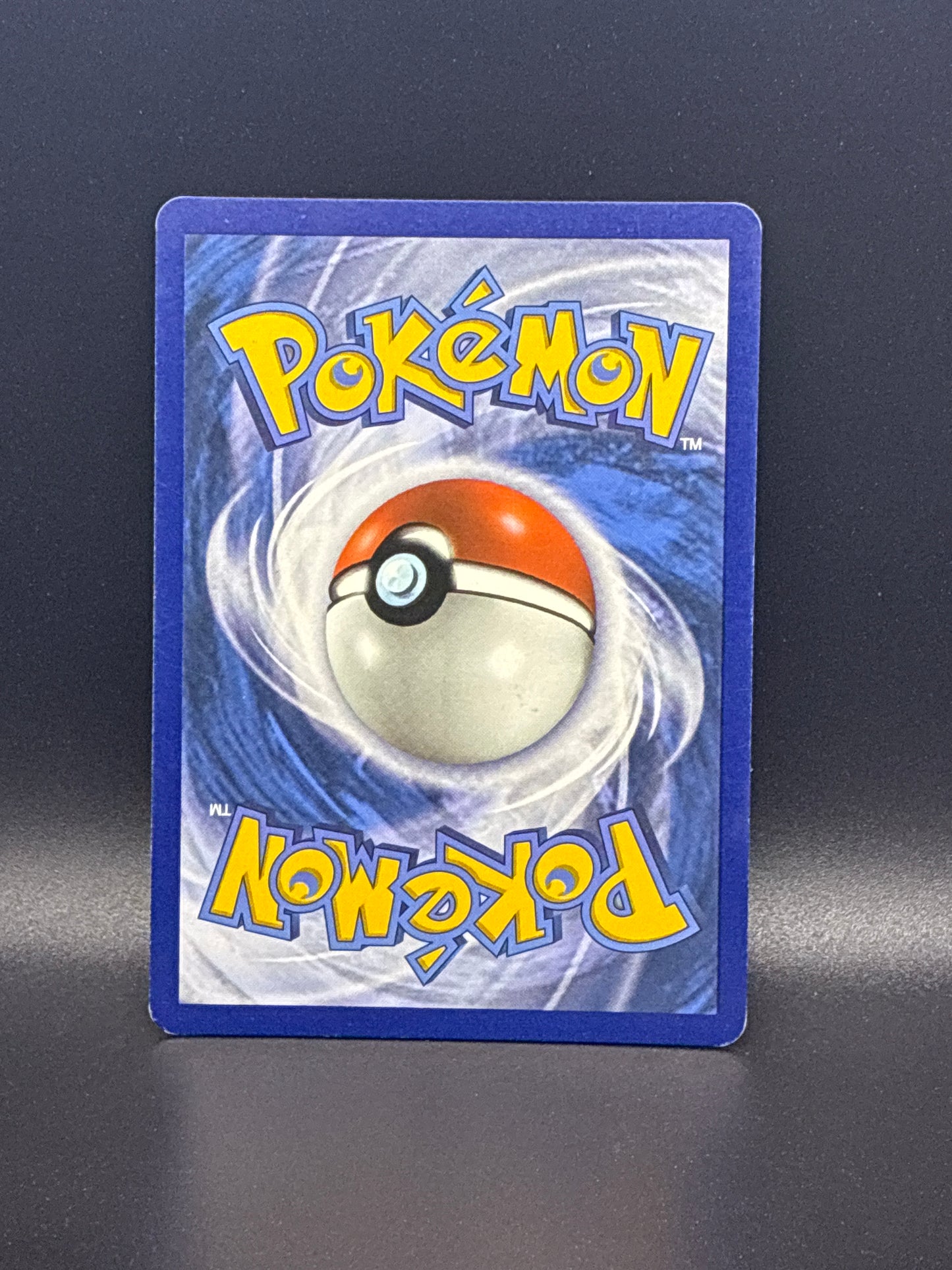 Hoopa EX (Full Art) #89/98 - Ancient Origins