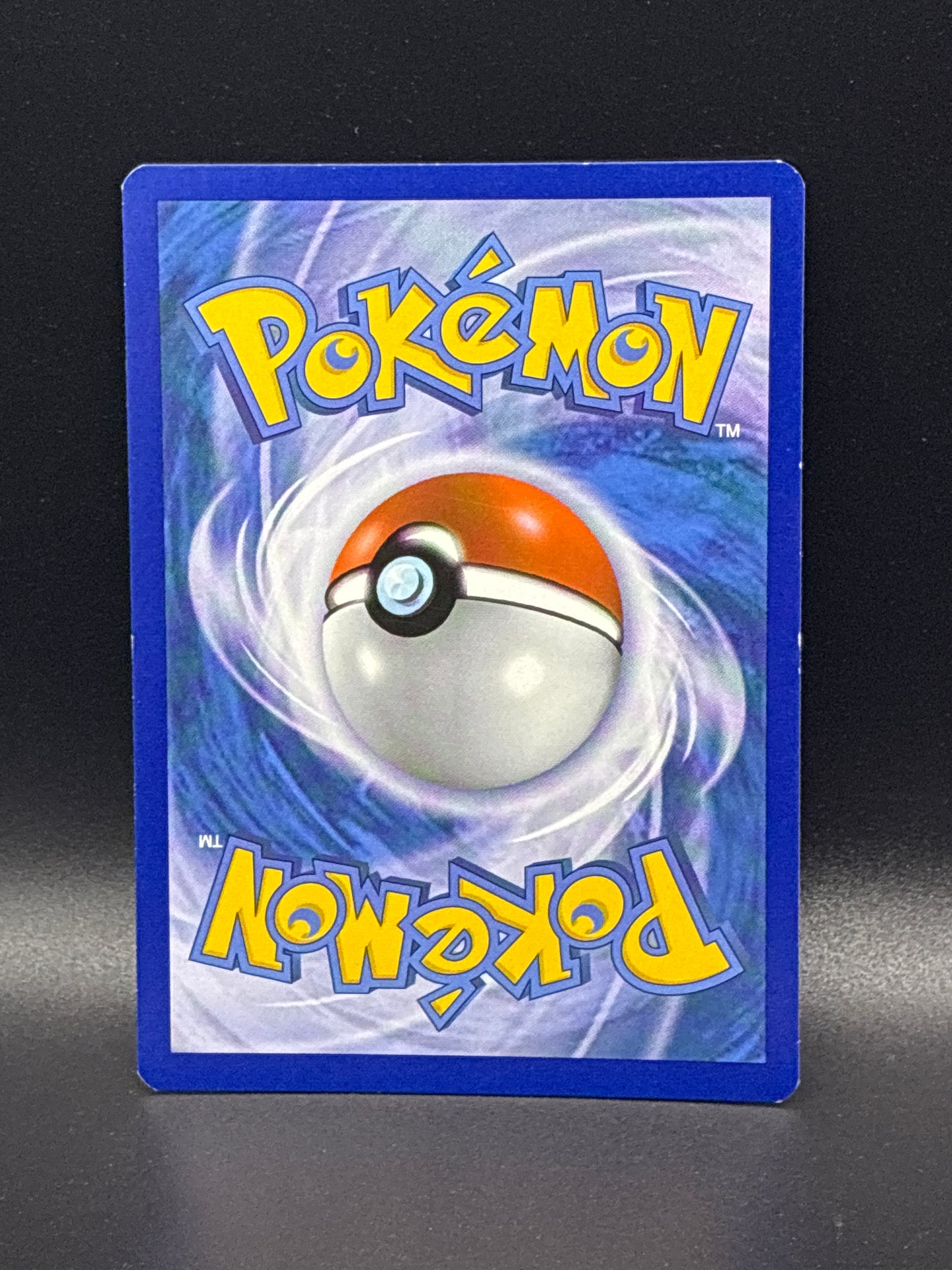 Charizard EX #XY17 XY Promos