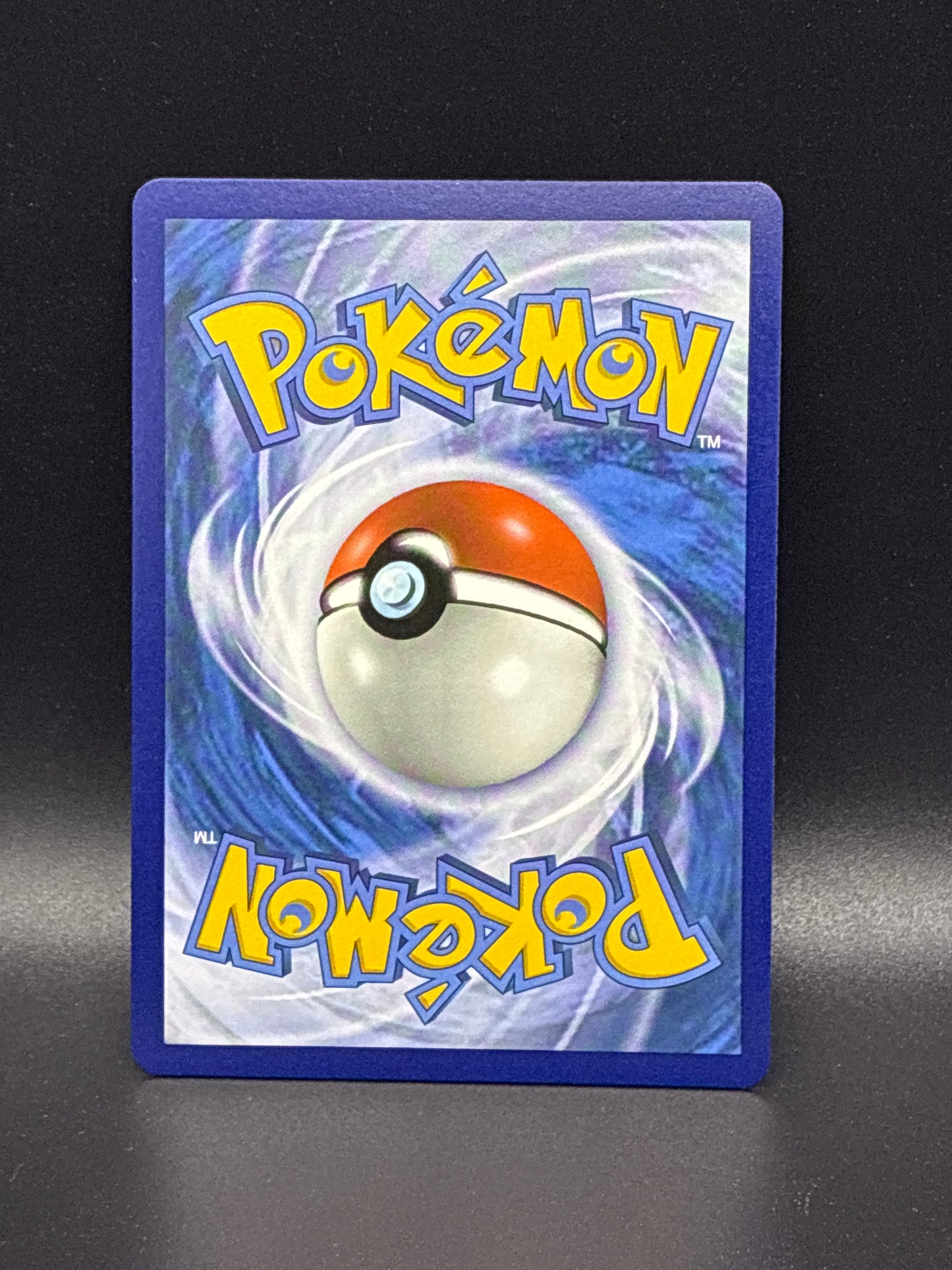 M Blastoise EX #30/146 Ultra Rare XY Base Set