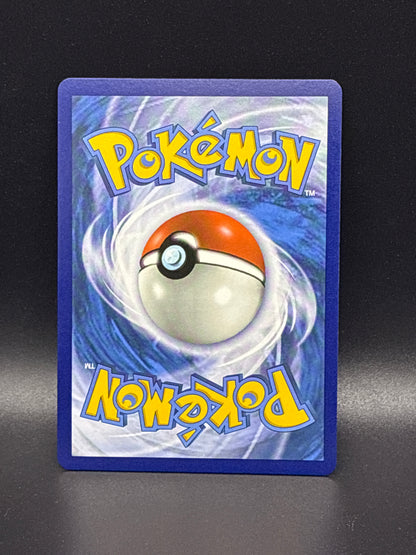 M Blastoise EX #30/146 Ultra Rare XY Base Set