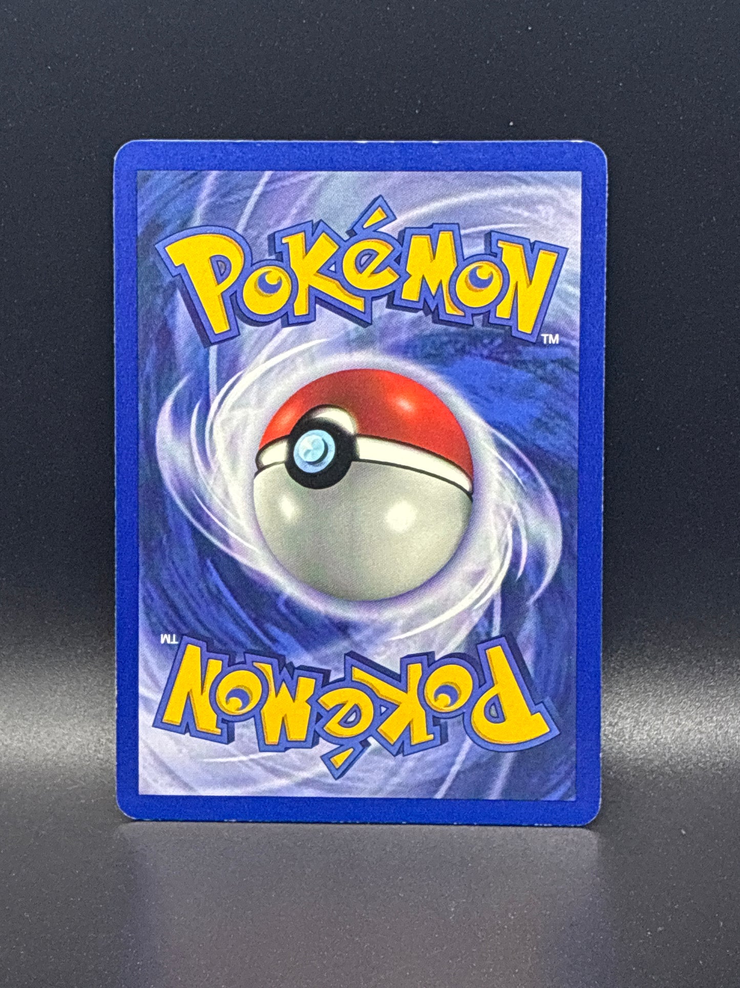 Magneton #9/102 - Base Set (Unlimited)