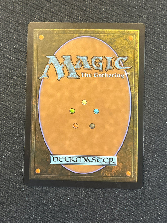 #002/269* Anointed Procession (Normal) Amonkhet