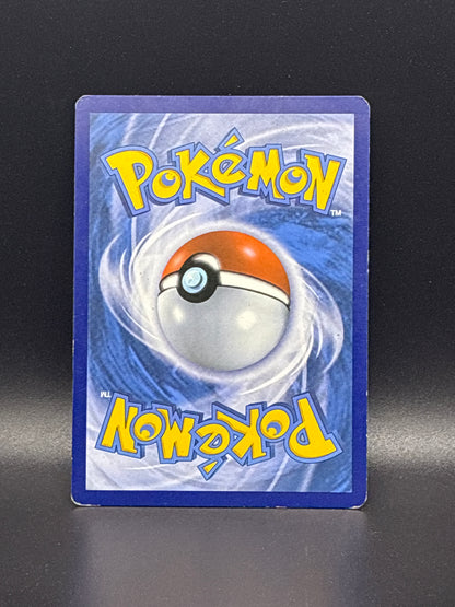 Darkrai #XY114 - XY Promos