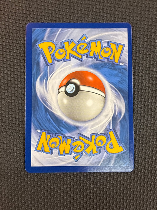 #143/236 Togepi & Cleffa & Igglybuff