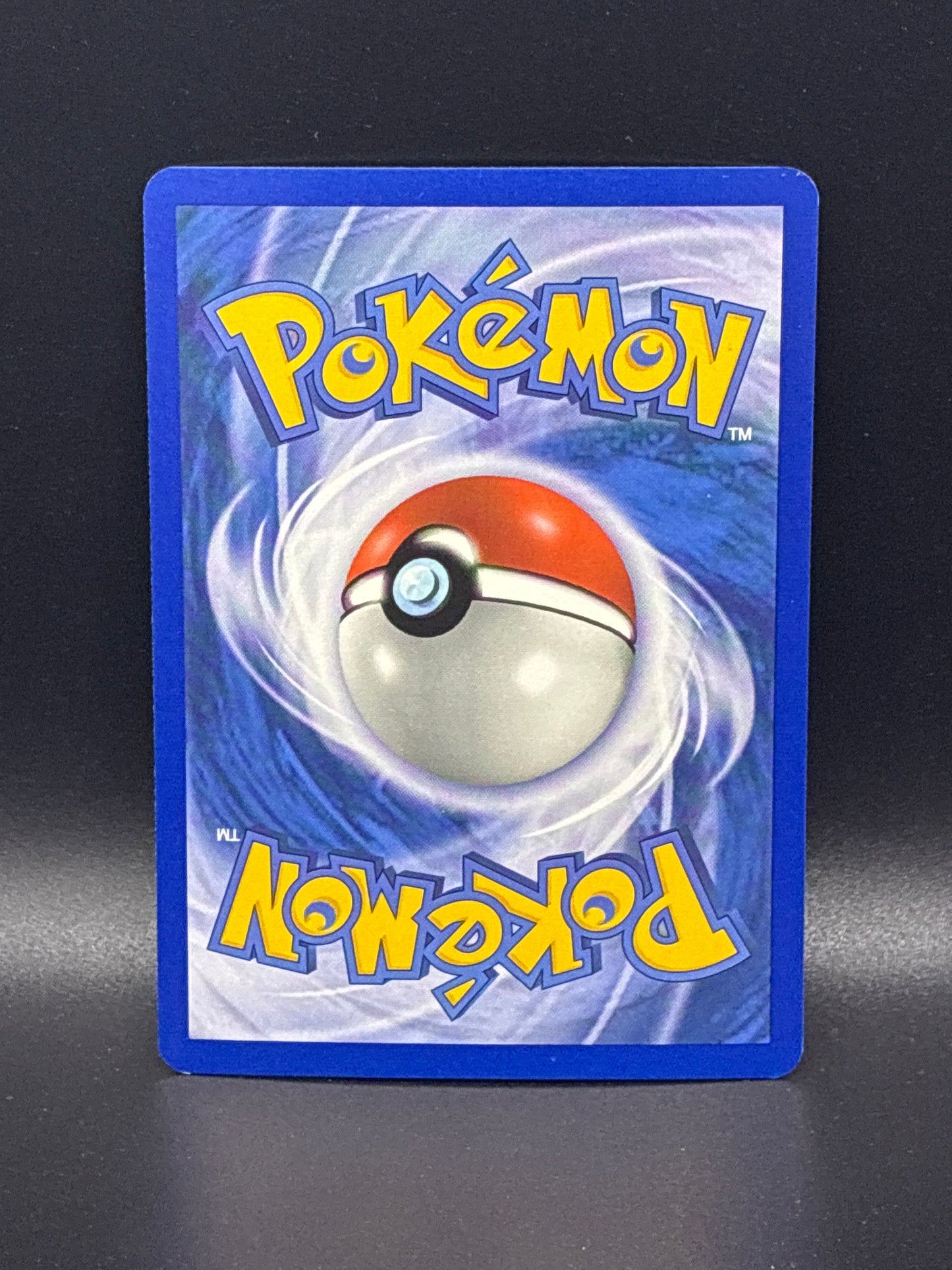 Jirachi (Holo) #8/101 - EX Hidden Legends