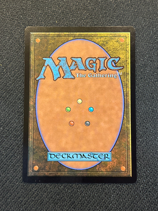 #259/303 Urza’s Saga (Normal) Modern Horizons 2 Magic the Gathering MTG
