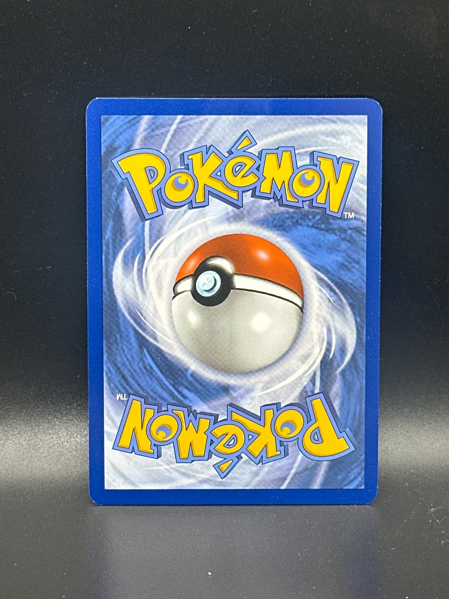 183/165 Charizard EX (2)
