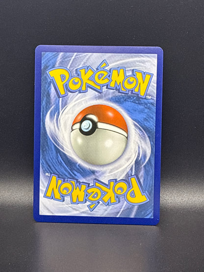 Salamence GX (Secret) #73/70 - Dragon Majesty