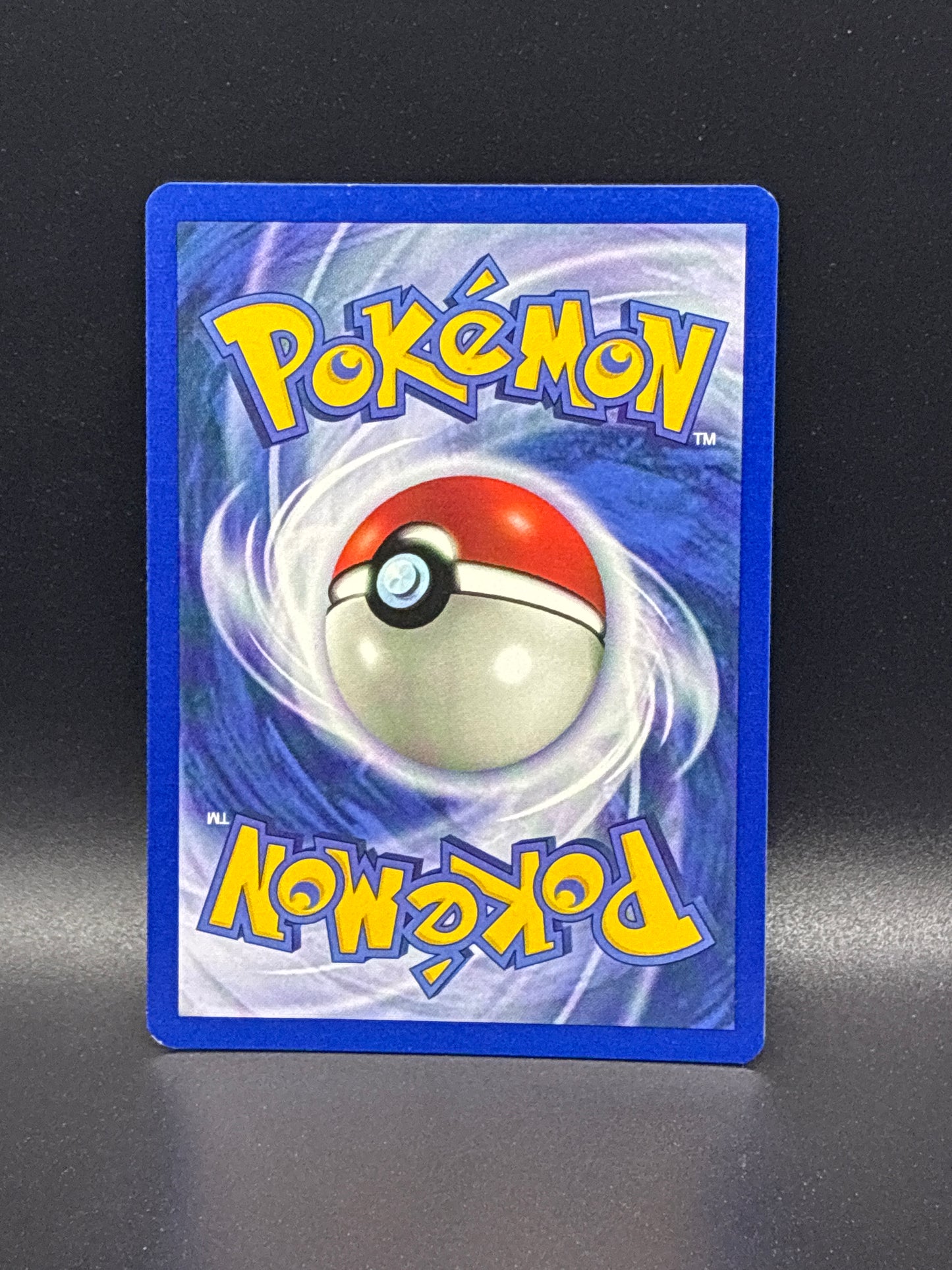 Nidoqueen #7/64 - Jungle Unlimited (Symbol Error)