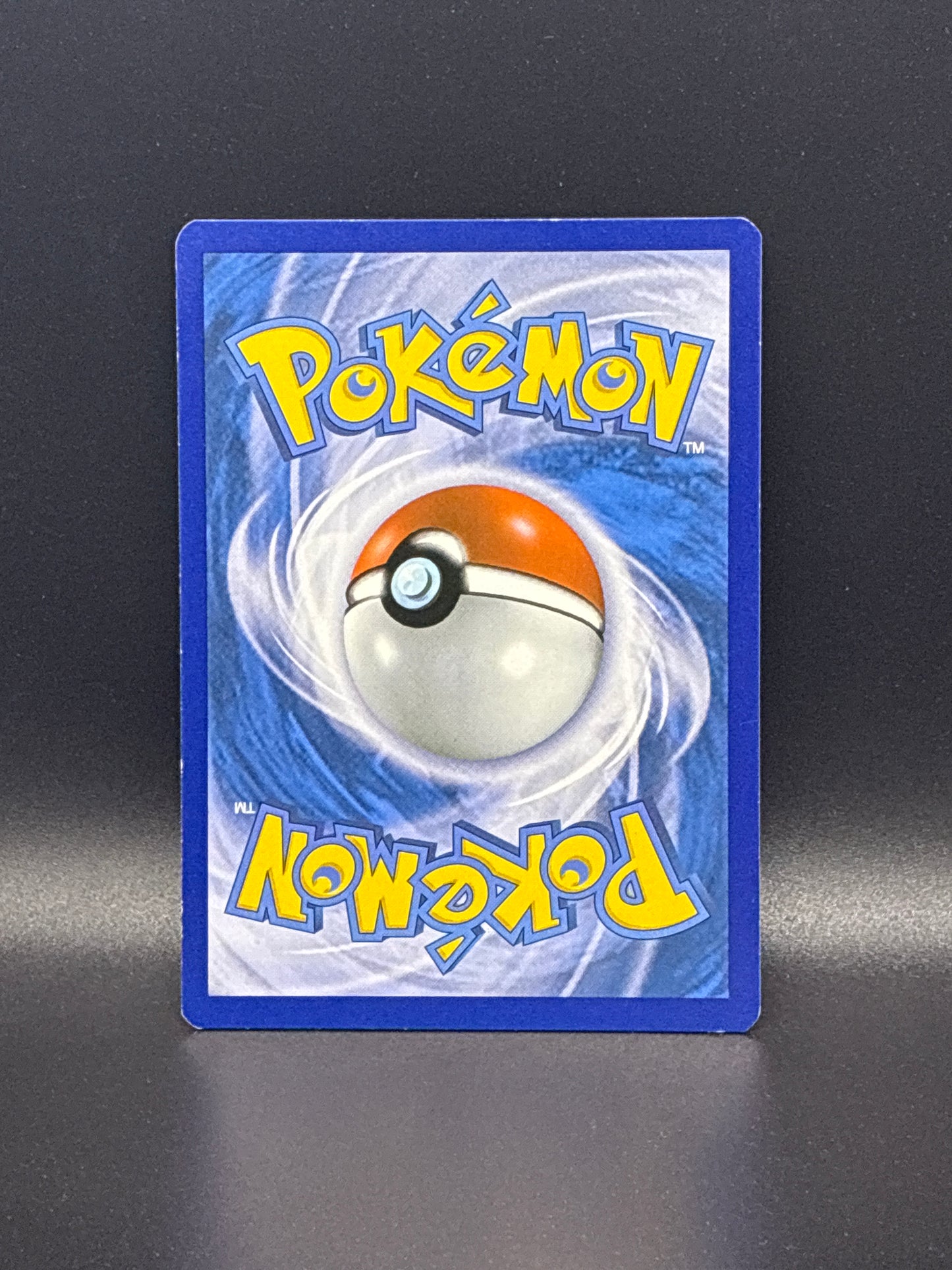 Rayquaza EX (Full Art) #104/108 - Roaring Skies