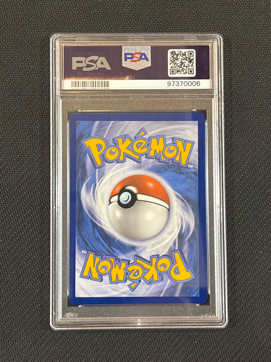 #GG70/GG70 Arceus VSTAR (Secret) Crown Zenith PSA 10