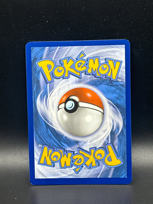 #178/162 Metagross SV05: Temporal Forces