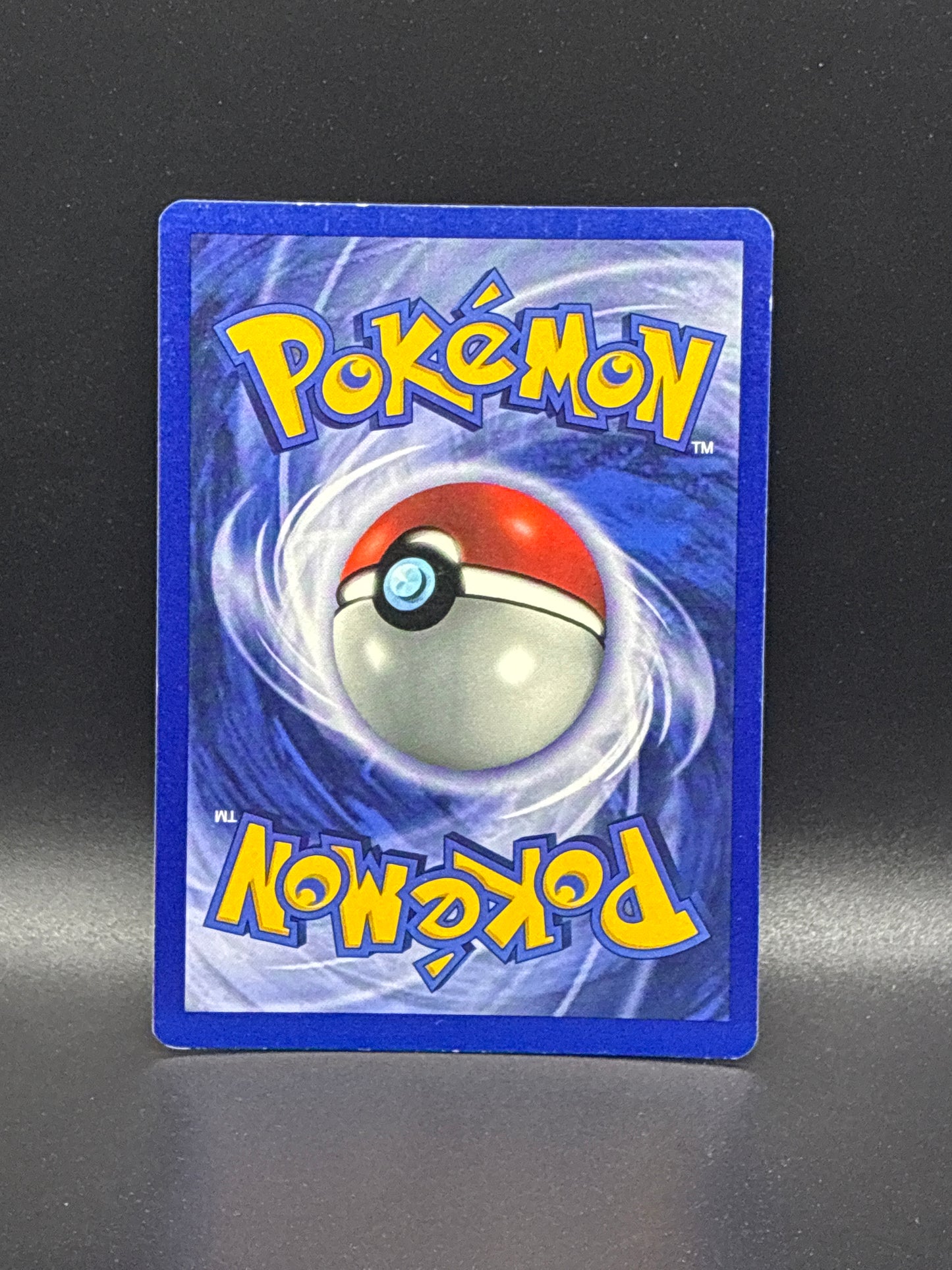 Clefable #1/64 - Jungle Unlimited