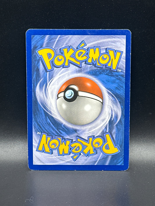 #105a/124 N (Supporter) Alternate Art Promos