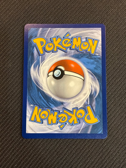 #025/025 Mew (Secret) Celebrations