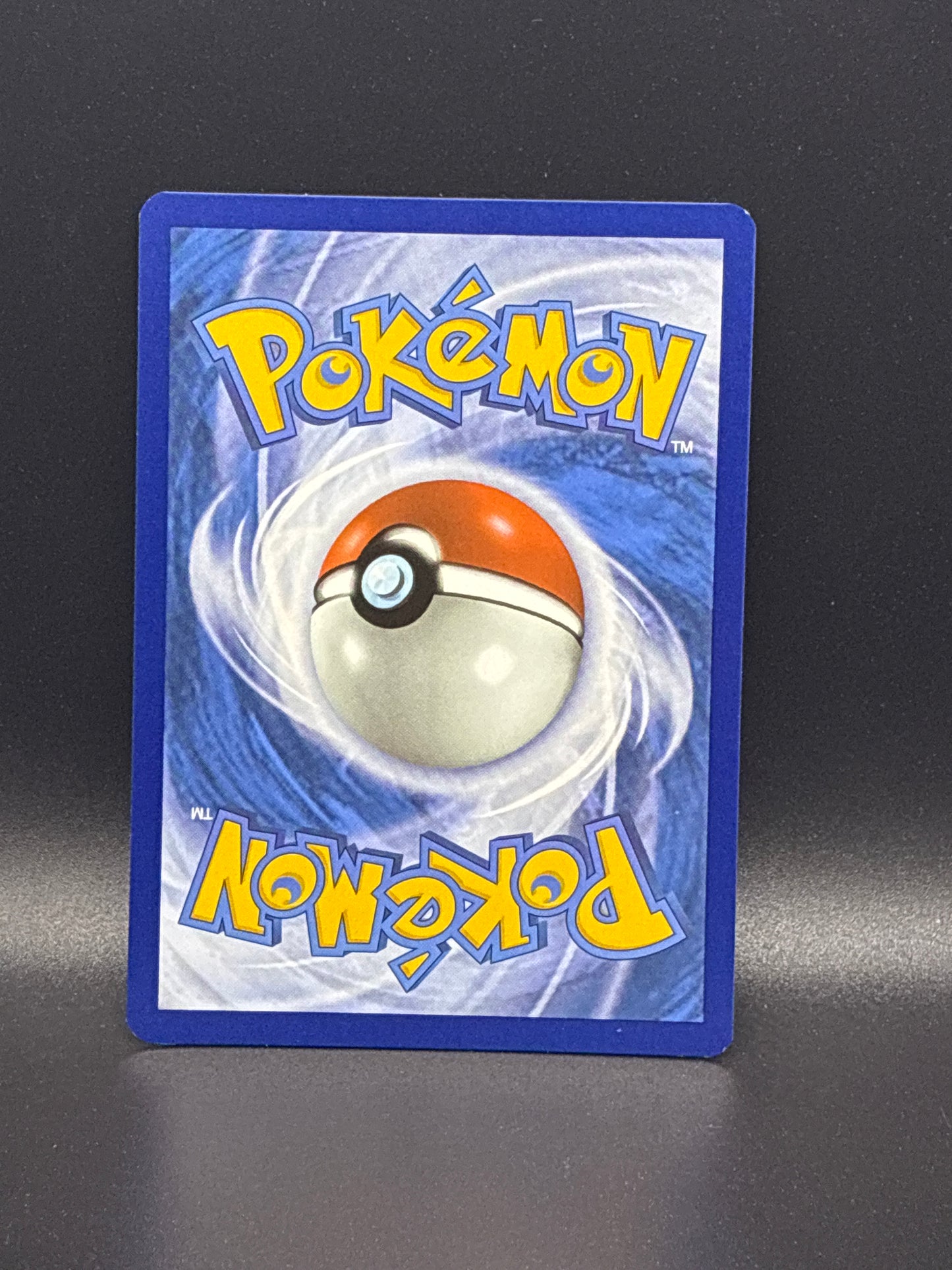 Gholdengo ex (Special Illustration Rare) #252/182 - Paradox Rift