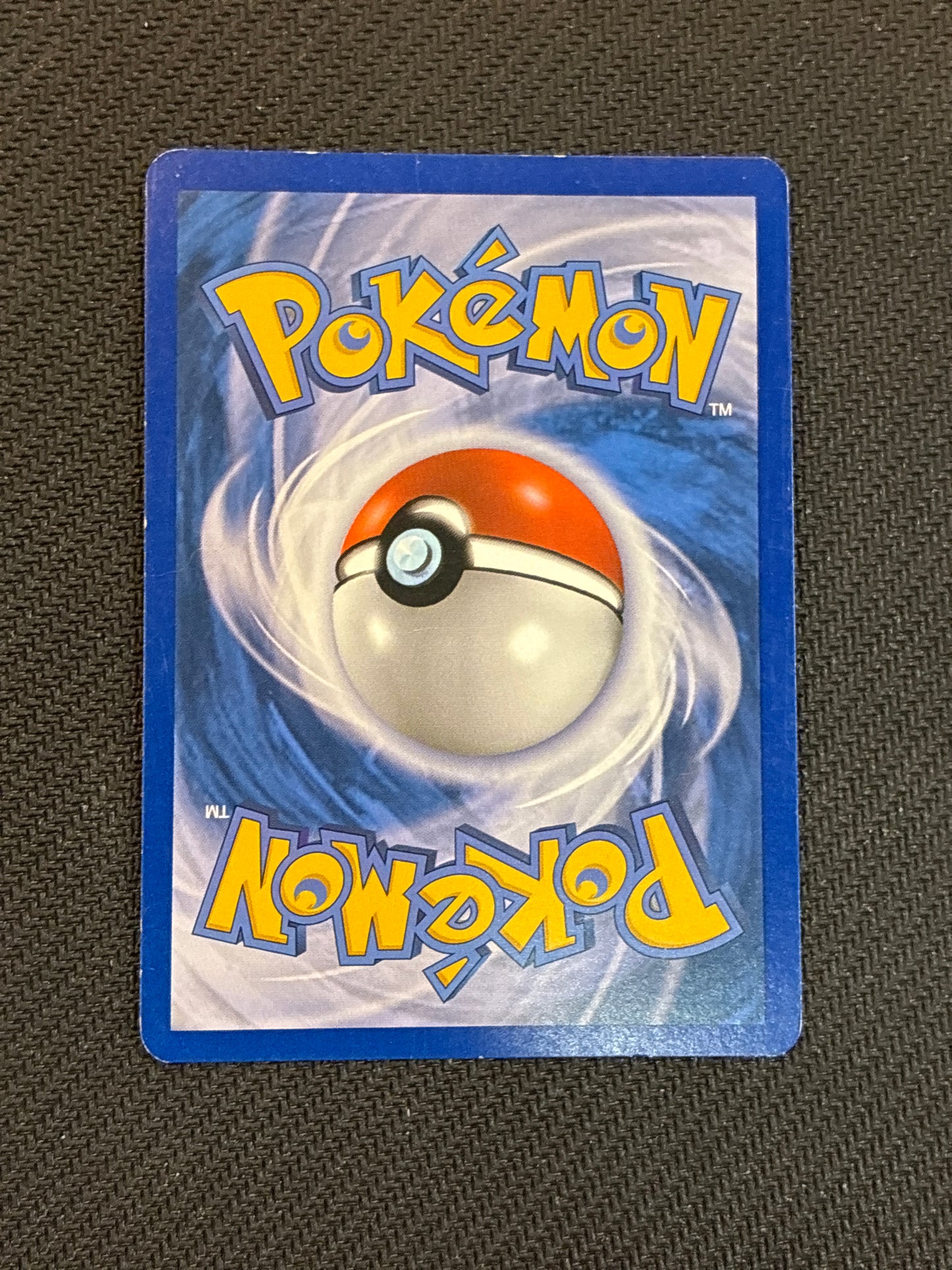 Meganium #HGSS08 (Black Star Promo)