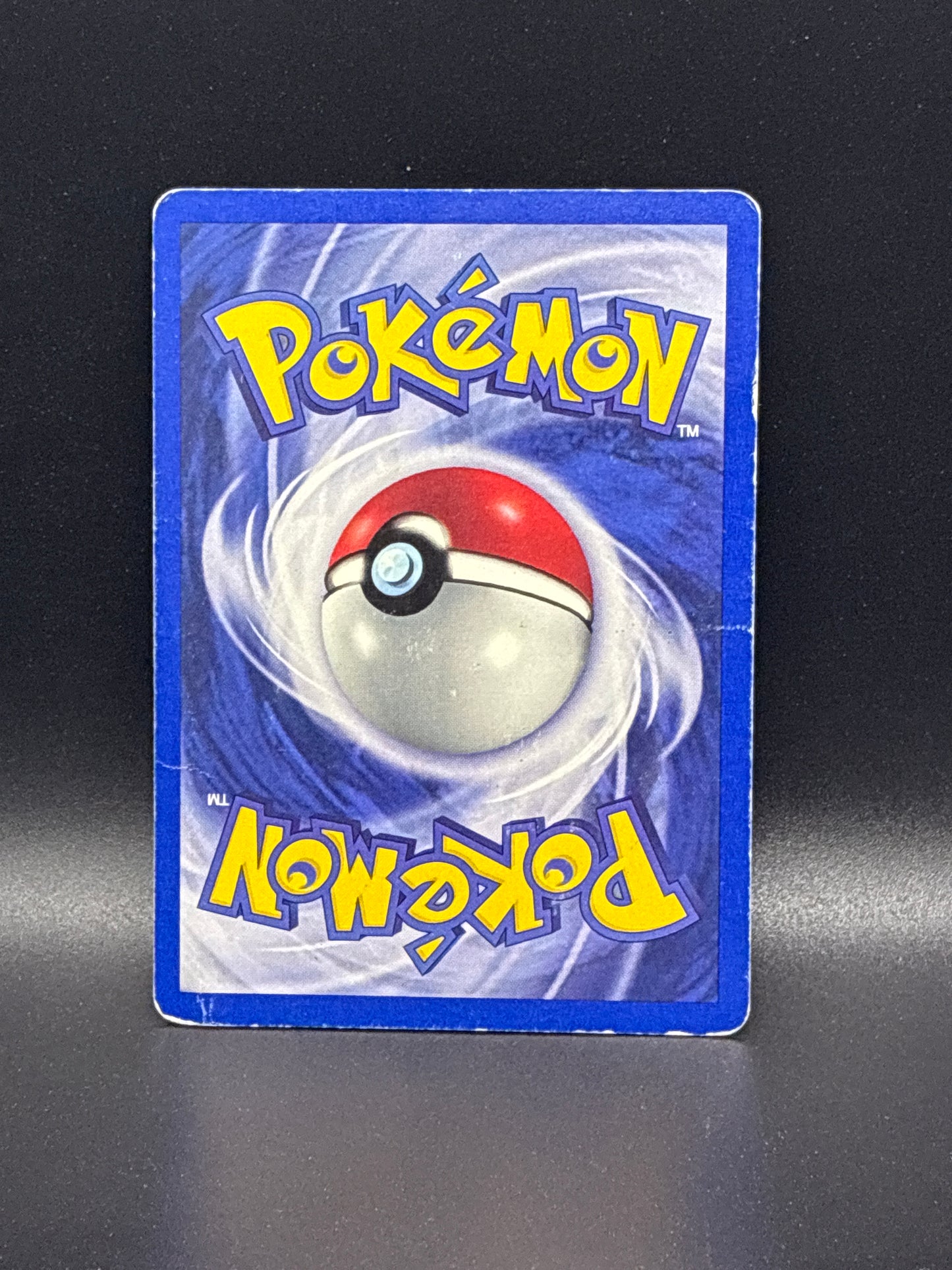 Giovanni’s Machamp #6/132 - Gym Challenge Unlimited