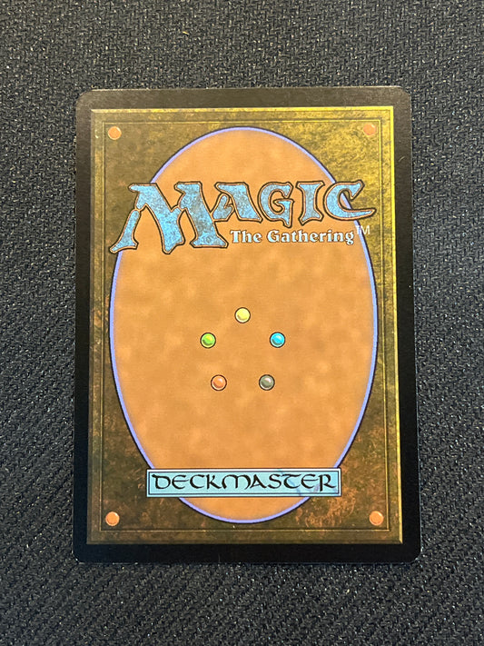 #259/303* Urza’s Saga (Normal) Modern Horizons 2