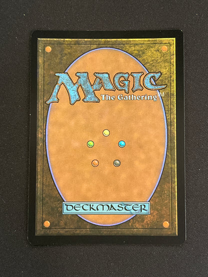 #0159 Vorinclex, Voice of Hunger (Halo Foil) Multiverse Legends