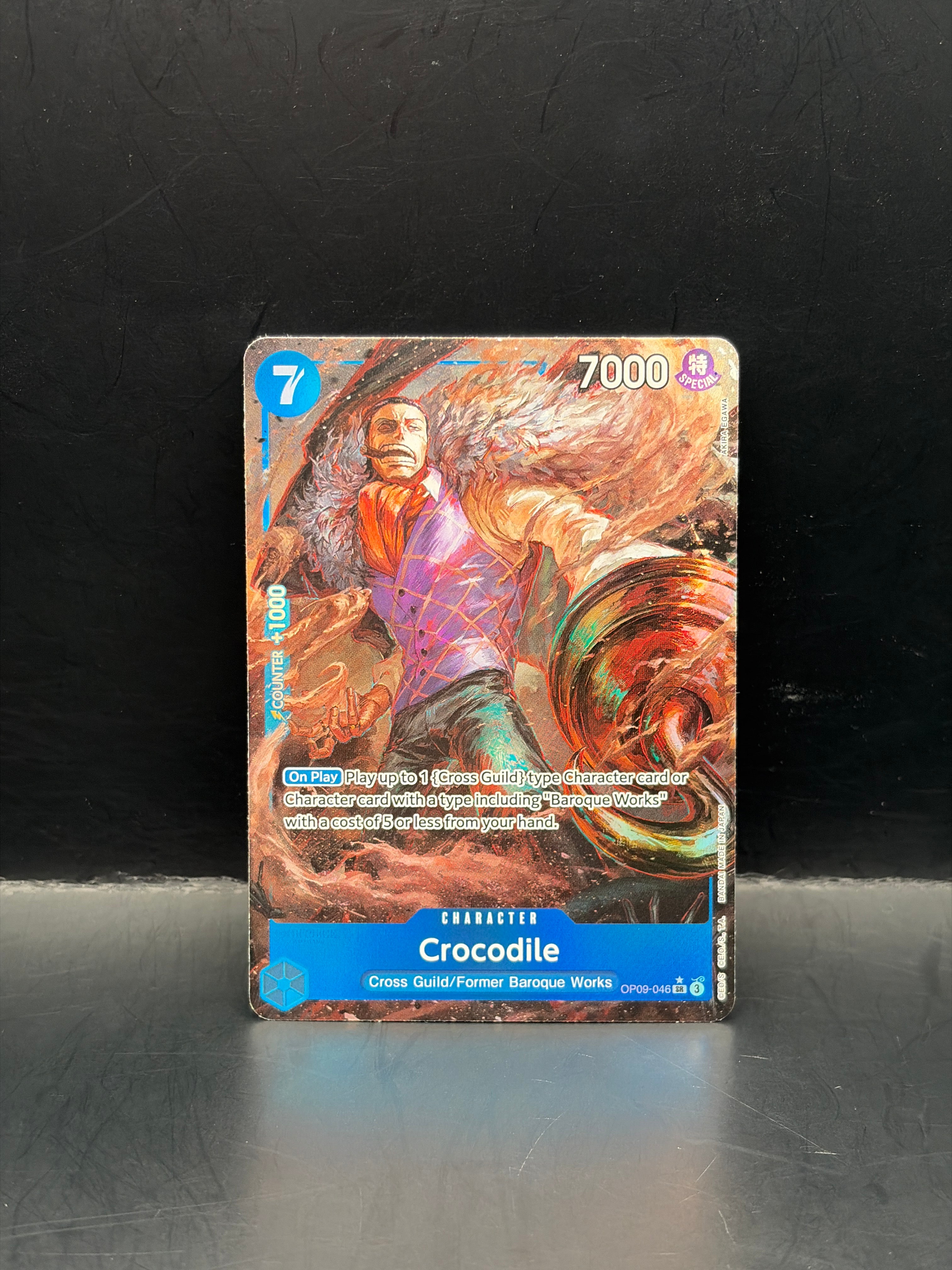Clubhouse Cards