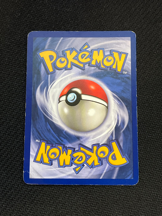 #02/62** Articuno (2) Fossil