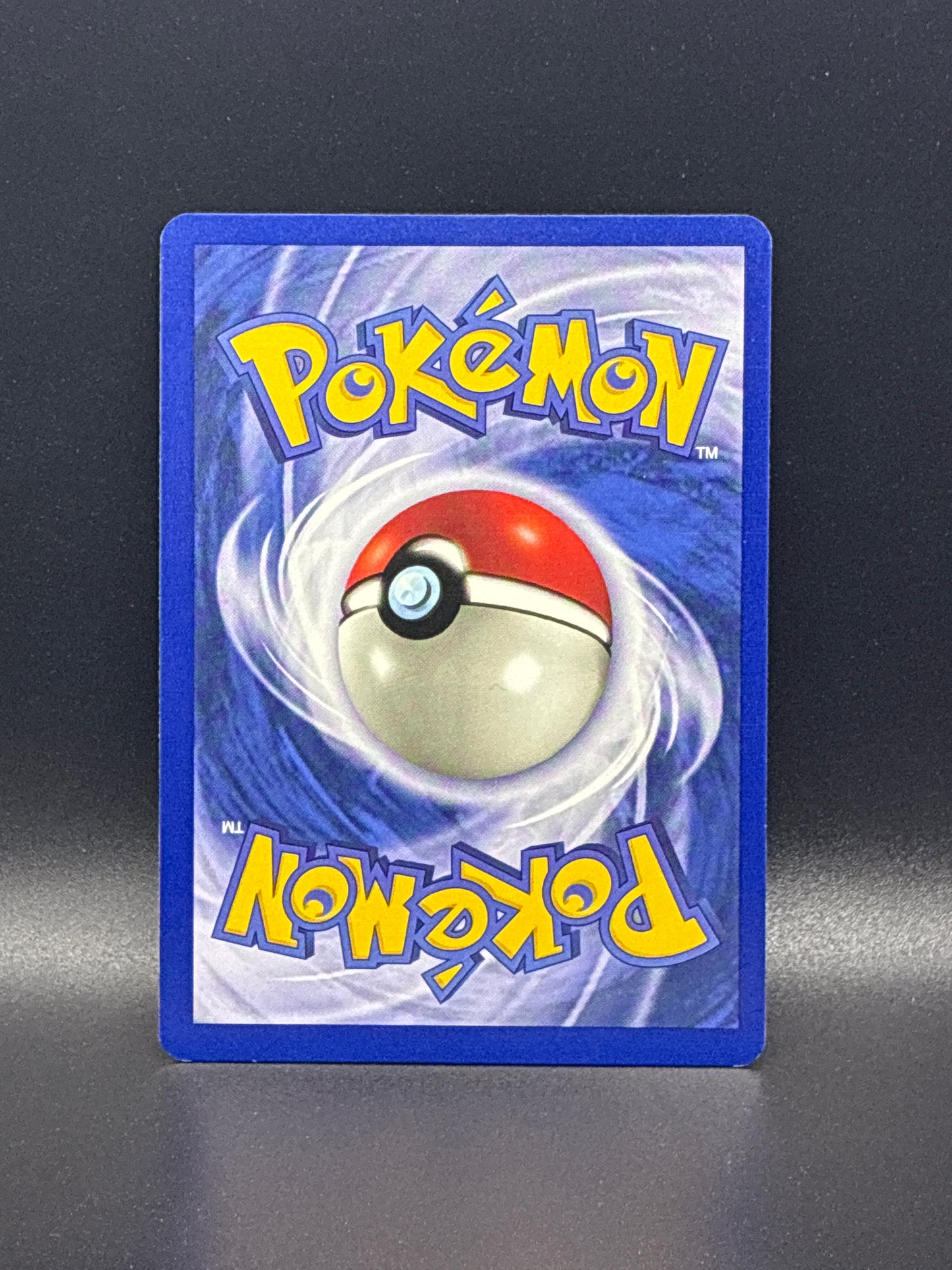 Gengar #5/62 - Fossil (Unlimited)