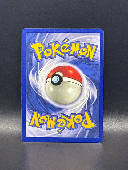 Gengar #5/62 - Fossil (Unlimited)