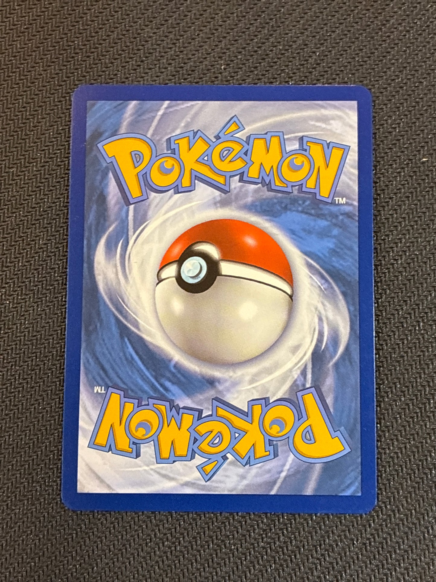 #44/68 Moltres & Zapdos & Articuno GX