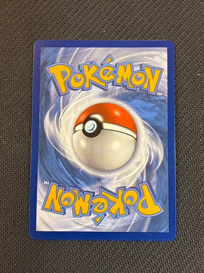 #44/68 Moltres & Zapdos & Articuno GX
