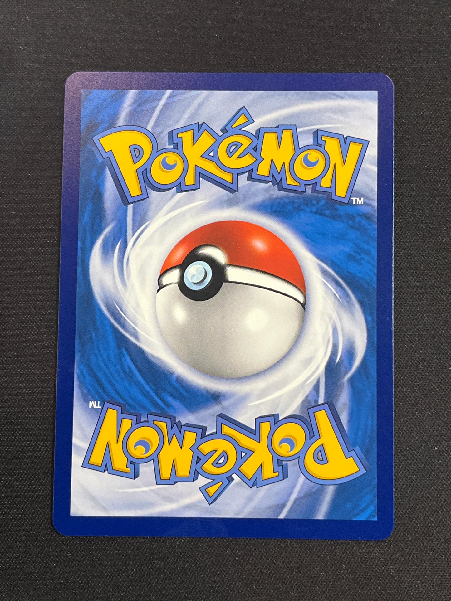 Gengar & Mimkyu GX #033/150 (Chinese)
