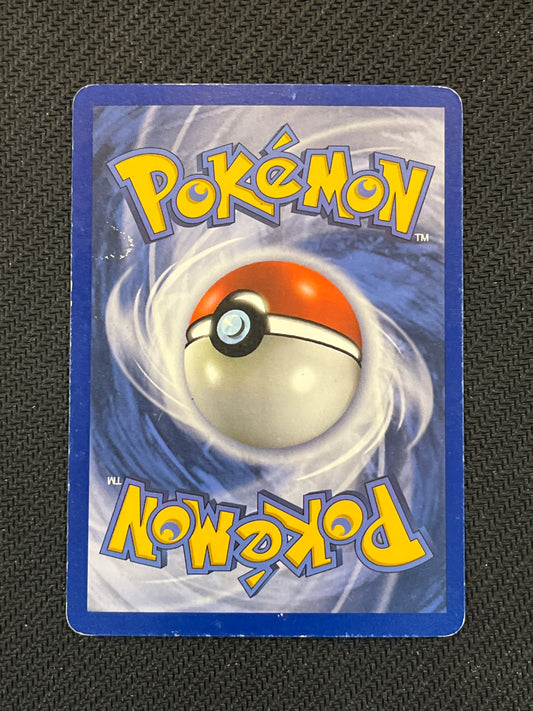 #035 Pikachu - Delta Species Promo