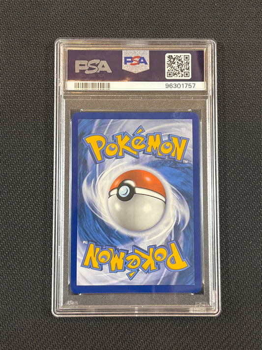 #GG68/GG70 Origin Forme Dialga VSTAR Crown Zenith PSA 10