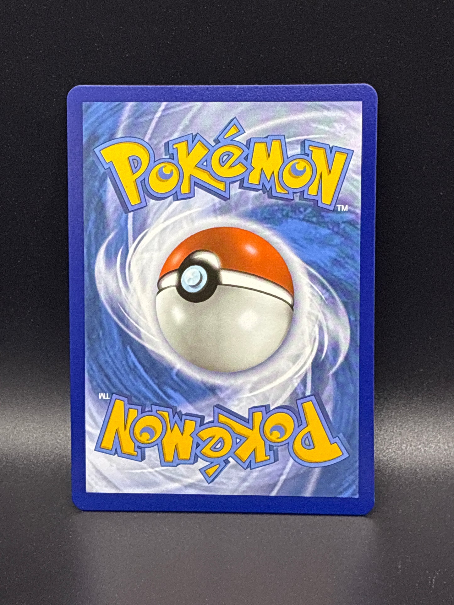 Tornadus V (Alternate Full Art) #185/198 Chilling Reign